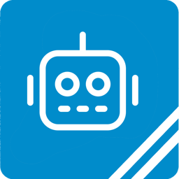 Plugin-Icon Bundles für Shopware 6